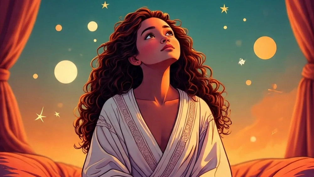 Ramalan Zodiak 27 Oktober 2025. (Ftnews Metaai)